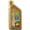 MOL Dynamic Gold NG 0W-20 1 l