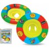 Wiky Baby Krtek 68 cm