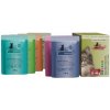 Catz Finefood mokré krmivo pre mačky - mix príchutí 1,05 kg