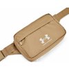 Under Armour Sportstyle Lite WB Xbody
