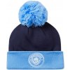 Čiapka Puma Manchester City 025613 03 Pánské