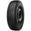 lehké nákladní VAN zimní pneu Michelin AGILIS ALPIN 205/65 R16 107T