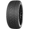 HIFLY ALL-TURI 228 275/40 R20 275/40R20 Celoročné Pneumatiky