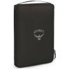 Osprey PACKING CUBE LARGE black obal