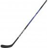 CCM Hokejka CCM Ribcor Trigger 9K SR, Senior, 70, L, P29
