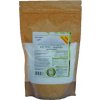 Bio-Detox Xylitol prírodný brezový cukor 550g