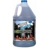 Baktérie pre kúpacie jazierka NATURAL CLEAR 4l (4l / 100m3)