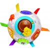 Vtech Neposlušný míček SK