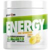 Per4m Energy Pre-Workout 390 g - Pineapple Rings