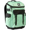 batoh BURTON ANNEX 2.0 SOFT SAGE 28 L + doprava zdarma