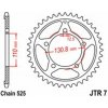 JT Sprockets JTR 7-45 45T