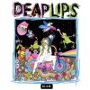 Deap Lips - Deap Lips / Vinyl / Limited [LP]