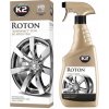 K2 ROTON 700 ml