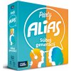 Párty alias: Súboj generácií - spoločenská hra