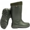 Zfish Holínky Greenstep Boots