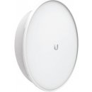 Ubiquiti PBE-5AC-ISO-Gen2