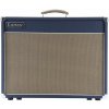 Laney L20T-212 Lampové gitarové kombo