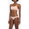 Nike Racerback S