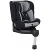 Petite & Mars Autosedačka Reversal Pro i-Size 360° 40-105 cm (0-18 kg) Midnight Grey