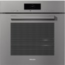 Miele DGC 7860 HC Pro