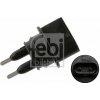 Snímač stavu vody v ostrekovačoch FEBI BILSTEIN 34769