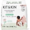Kit & Kin Eko Naturally Dry Nappies 6 24 ks