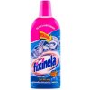 Fixinela čistiaci prostriedok na hrdzu a vodný kameň 500 ml