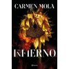 EL INFIERNO
