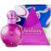 Britney Spears Fantasy EDP 30 ml (woman)