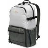 Lowepro Truckee BP 250 LX Grey LP37238-PWW