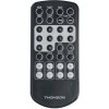General THOMSON SB220B - náhradný diaľkový ovládač