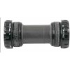 SHIMANO Misky P+L ULTEGRA SM-BR60 na integrovanou osu ITA