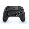 Nacon Revolution 5 Pro Triple Black PS5RP5UK