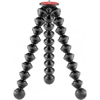 Joby GorillaPod 3K PRO Stand