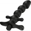 Sensual Prostate Massager 14 cm