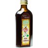 Serafin Čajový koncentrát Kĺby a chrbtica 250 ml