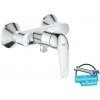 Grohe Swift - Sprchová batéria, chróm 24333001