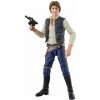 Hasbro Star Wars Episode IV Black Series - Han Solo 15 cm