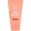 Wella Invigo Nutri Enrich Warming Express Mask 150 ml