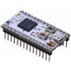 Z-Wave>ME Z-Uno 2 - Z-Wave 700 čip pre arduino