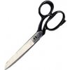 Nožnice krajčírske kované - 250 mm (rozmer 10