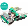 AEG Electrolux Ergorapido-series, CX-7-series, QX8-series - Batéria 8087979053, 809115702, VBHC7787E Li-Ion 18.0V 2500mAh HQ