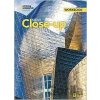 New Close-up B1+ - Workbook - National Geographic Society