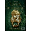 Vampyria 3 - Dvůr huriká… (Victor Dixen)