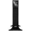 APC Smart-UPS SRT 3000VA Tower SRT3000XLI