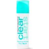Dermalogica Clear Start Blackhead Clearing čistiaca maska 50 ml