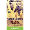 E-kniha Plačka - Camilla Läckberg