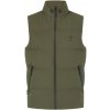 Navitas Vesta Eurus Puffer Gilet XL