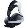 SONY PLAYSTATION PULSE ELITE