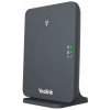 Yealink W70B
